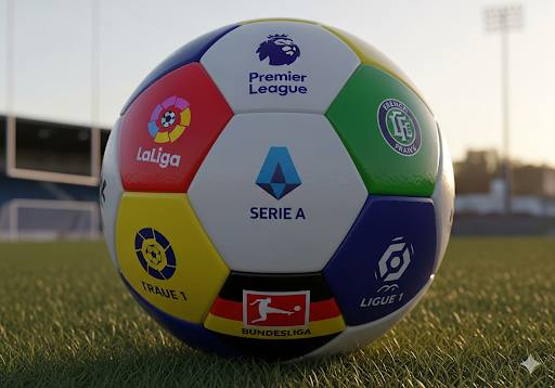 足球比赛补时规则示意图